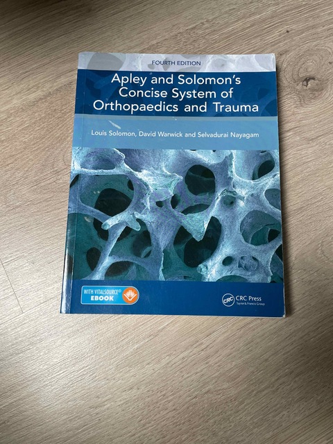 9781444174311-Apley-and-Solomons-Concise-System-of-Orthopaedics-and-Traum