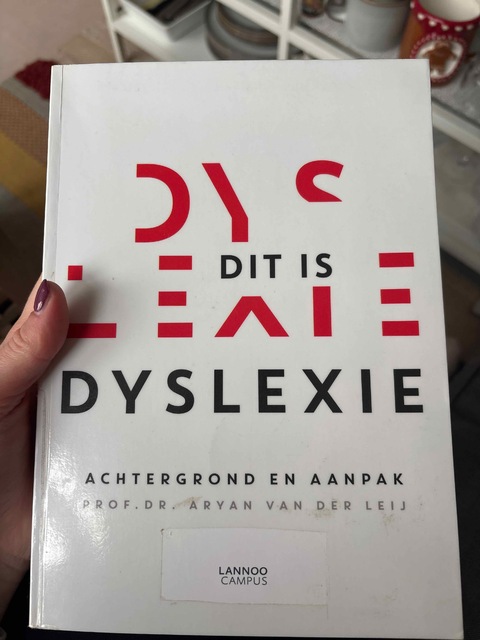 9789401432566-Dit-is-dyslexie