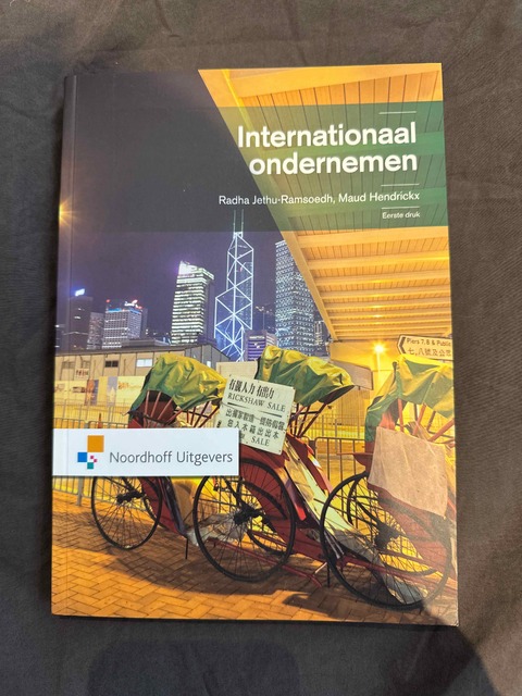 9789001792244-Internationaal-ondernemen-een-inleiding