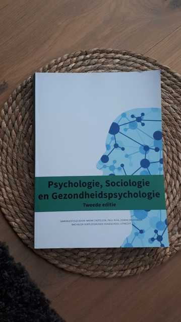 9789043036047-Psychologie-sociologie-en-gezondheidspsychologie