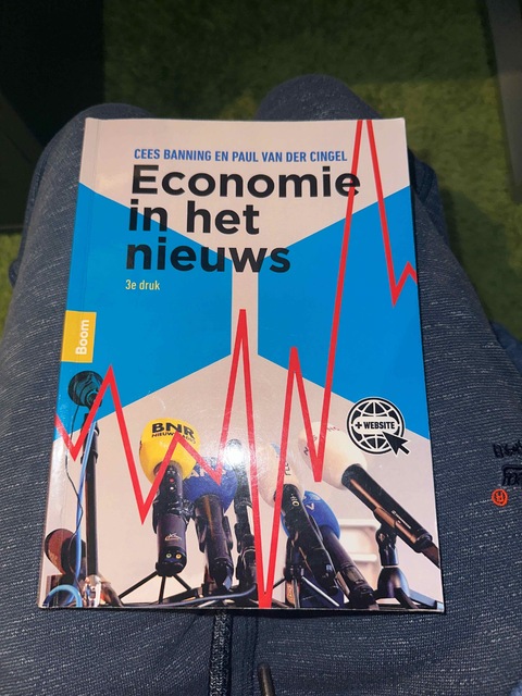 9789024436101-Economie-in-het-nieuws