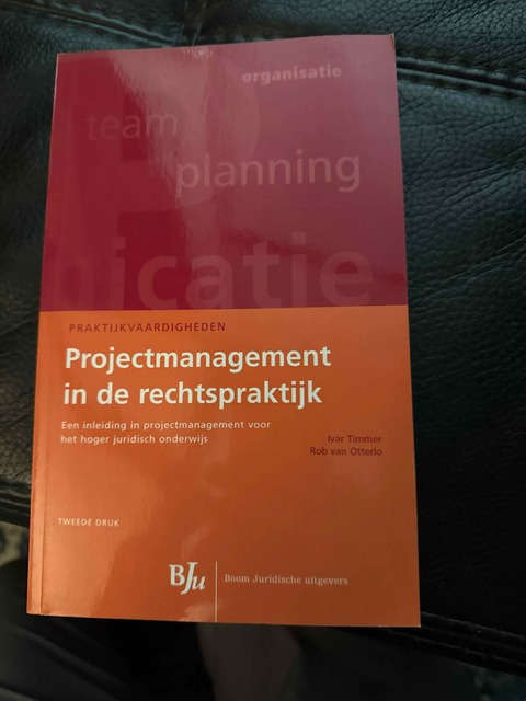9789462900639-Projectmanagement-in-de-rechtspraktijk