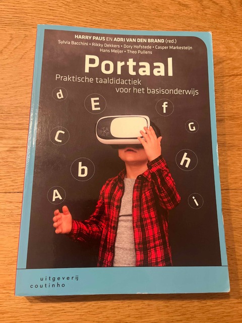 9789046905760-Portaal