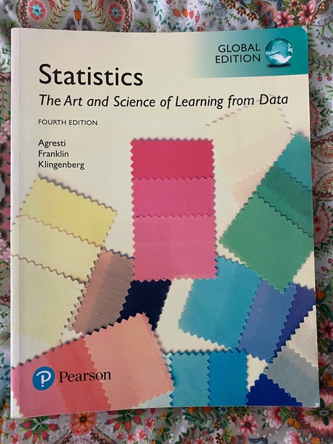 9781292164779-Statistics-The-Art-and-Science-of-Learning-from-Data