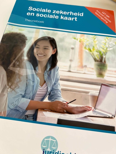 9789037259834-Sociale-zekerheid-en-sociale-kaart-folio