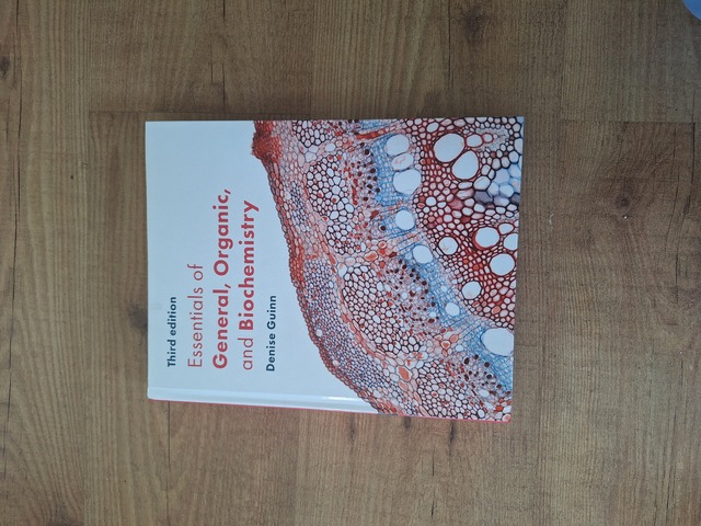 9781319248109-Essentials-of-General-Organic-and-Biochemistry