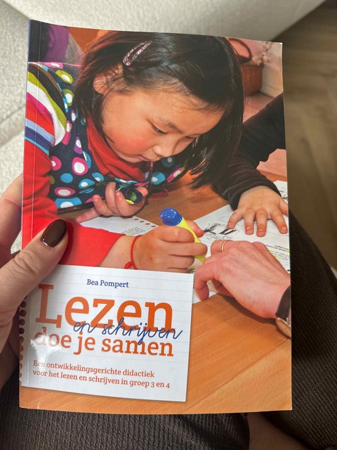 9789023251576-Lezen-en-schrijven-doe-je-samen
