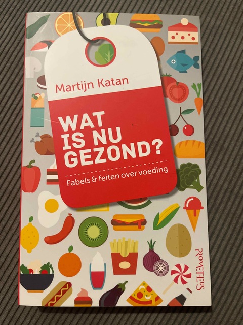 9789035145085-Wat-is-nu-gezond