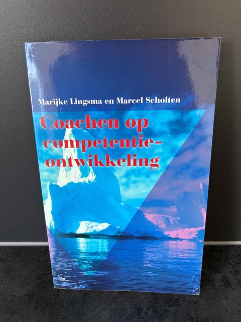 9789024417865-Coachen-op-competentieontwikkeling