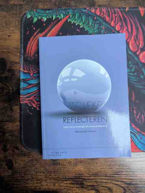 9789046901991-Reflecteren