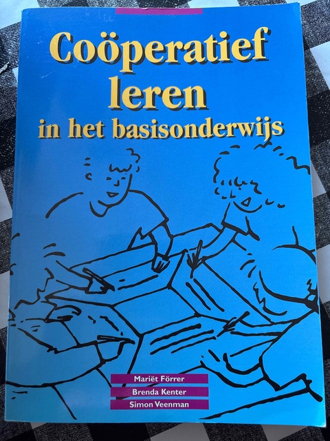 9789065084491-Cooperatief-leren-in-het-basisonderwijs