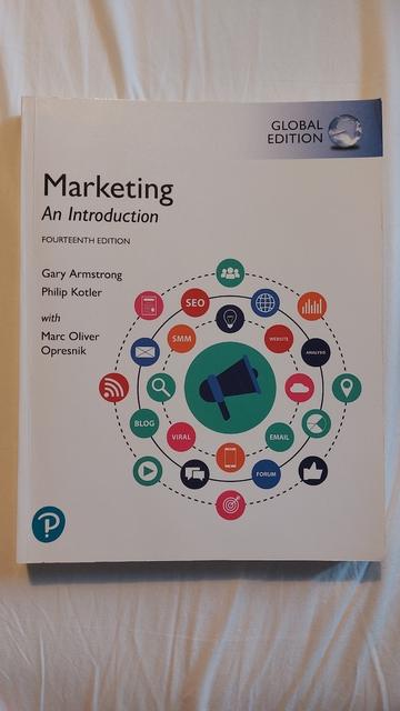 9781292294865-Marketing-An-Introduction-Global-Edition