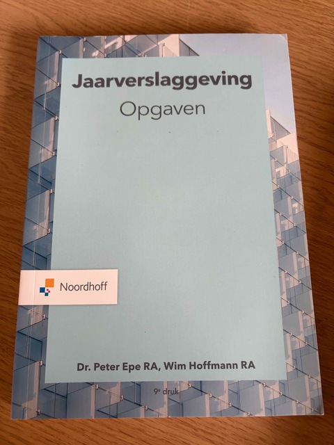 9789001590796-Jaarverslaggeving-opgaven