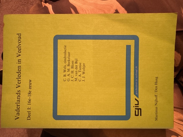 9789024790128-Vaderlands-verleden-in-veelvoud