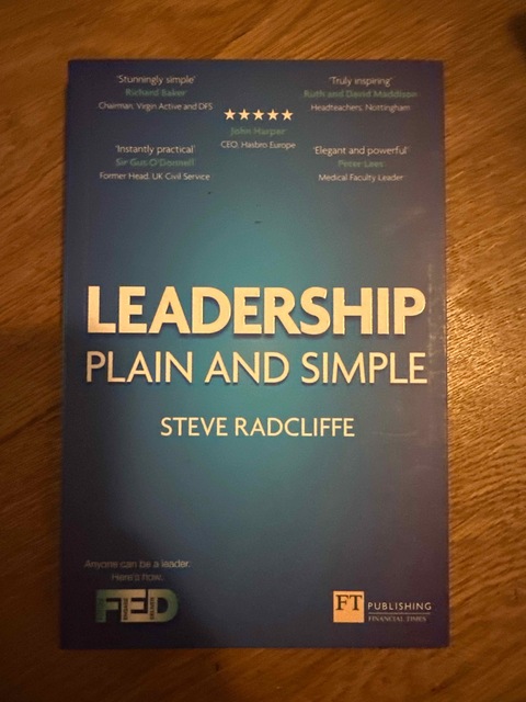 9780273772415-Leadership