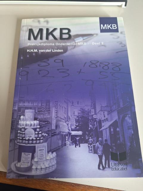 9789041505958-Praktijkdiploma-ondernemer-MKB-2