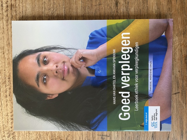9789036829557-Goed-verplegen