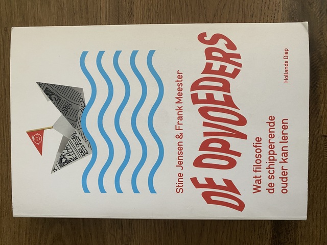 9789048843039-De-opvoeders