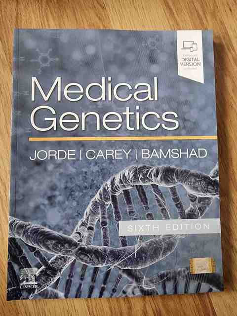 9780323597371-Medical-Genetics