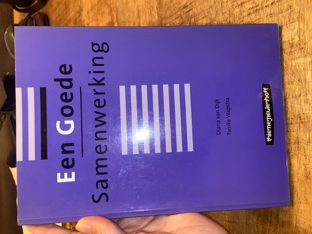 9789006950380-Een-Goede-Samenwerking