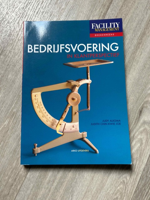9789077072967-Bedrijfsvoering-In-Klantperspectief