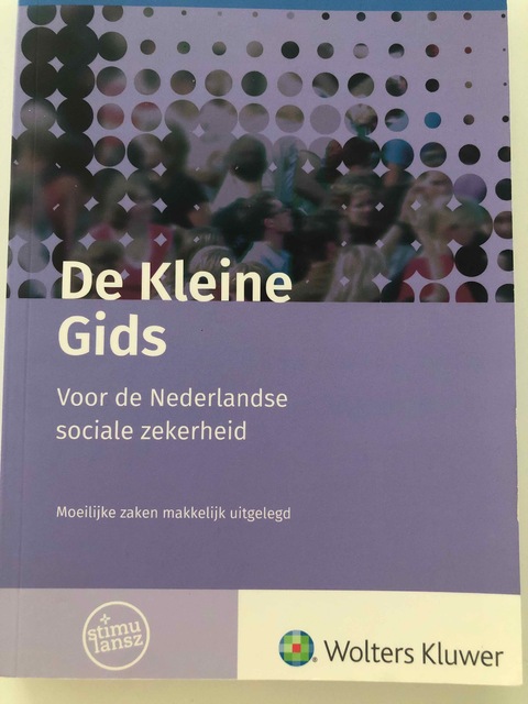 9789013173352-De-Kleine-Gids-voor-de-Nederlandse-sociale-zekerheid-2023.2