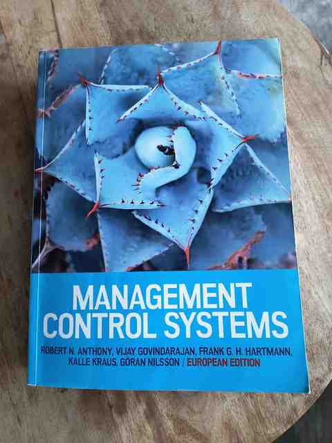 9780077133269-Management-Control-Systems-European-Edition