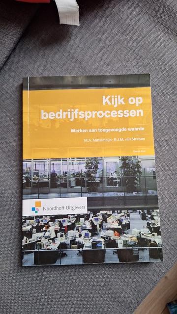 9789001845063-Kijk-op-bedrijfsprocessen