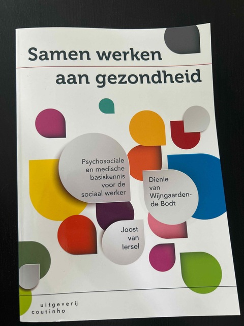 9789046905920-Samen-werken-aan-gezondheid
