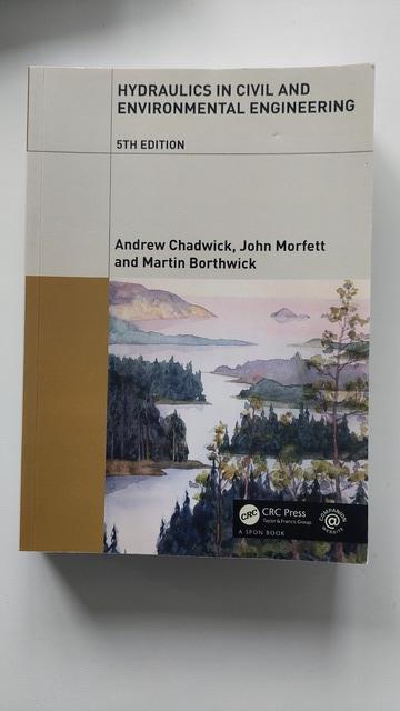 9780415672450-Hydraulics-in-Civil-and-Environmental-Engineering
