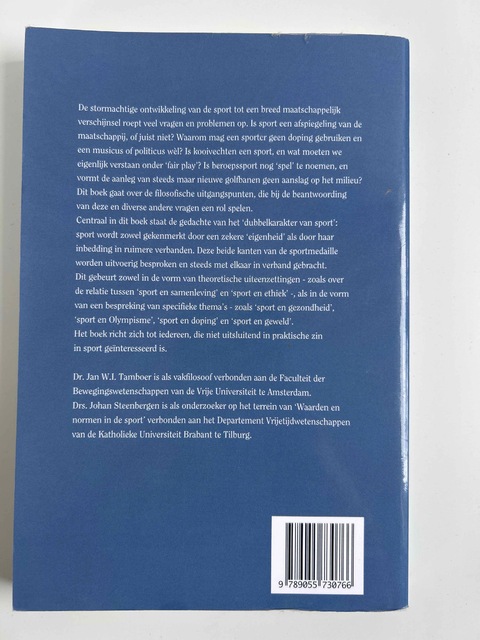 9789055730766-Sportfilosofie
