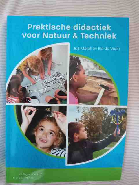 9789046907245-Praktische-didactiek-voor-natuur-techniek