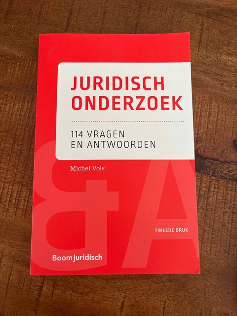 9789462905580-Juridisch-onderzoek