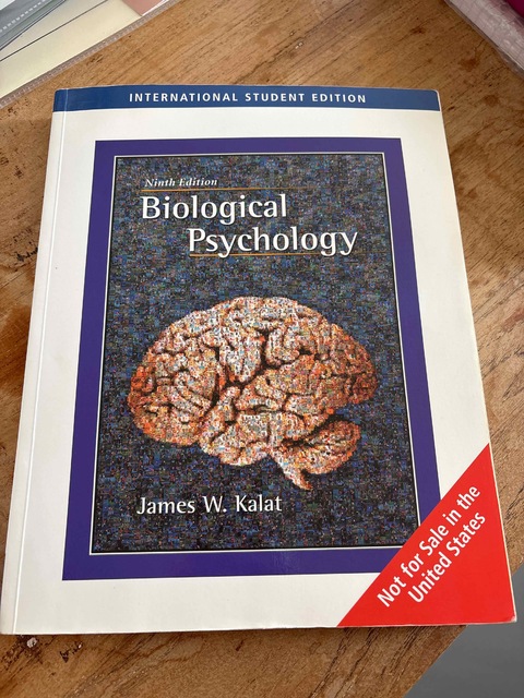 9780495093602-Biological-Psychology