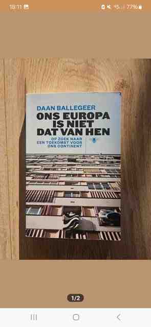 9789085425670-Ons-Europa-is-niet-dat-van-hen