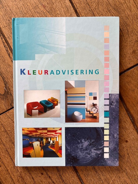 9789072986320-Kleuradvisering
