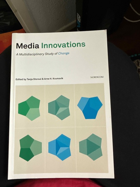 9789186523657-Media-Innovations