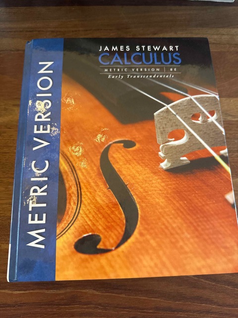 9781305272378-Calculus-Early-Transcendentals