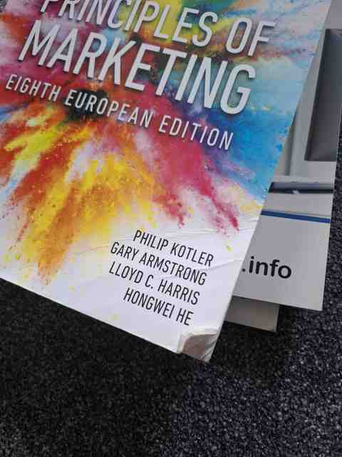 9781292269566-Principles-of-Marketing