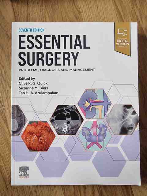 9780443117183-Essential-Surgery