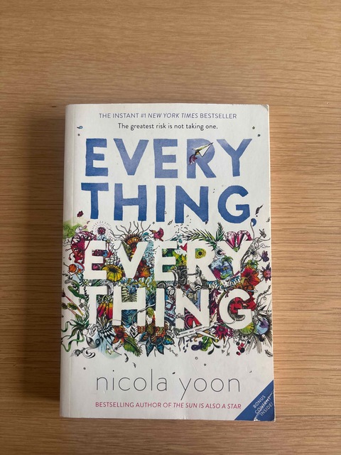 9780553496673-Everything-Everything