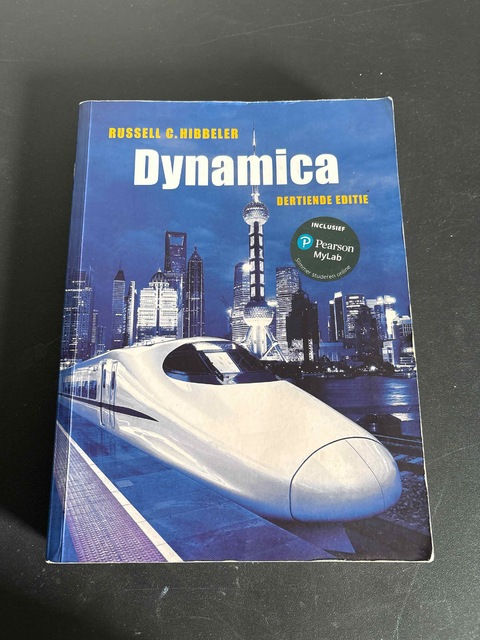 9789043032889-Dynamica