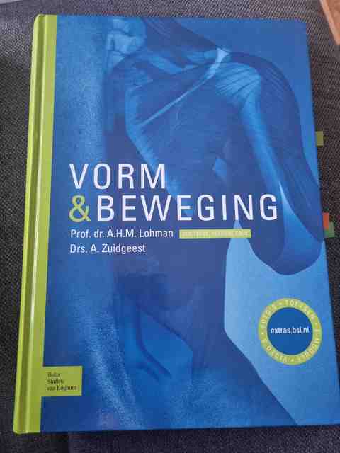 9789036809382-Vorm-en-beweging