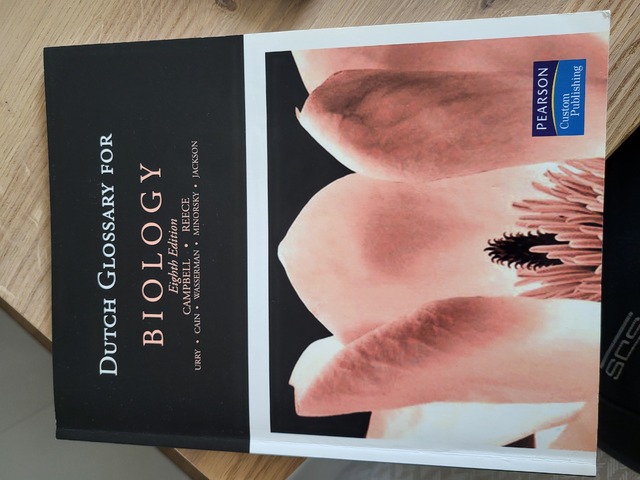 9781849590402-Dutchglossary