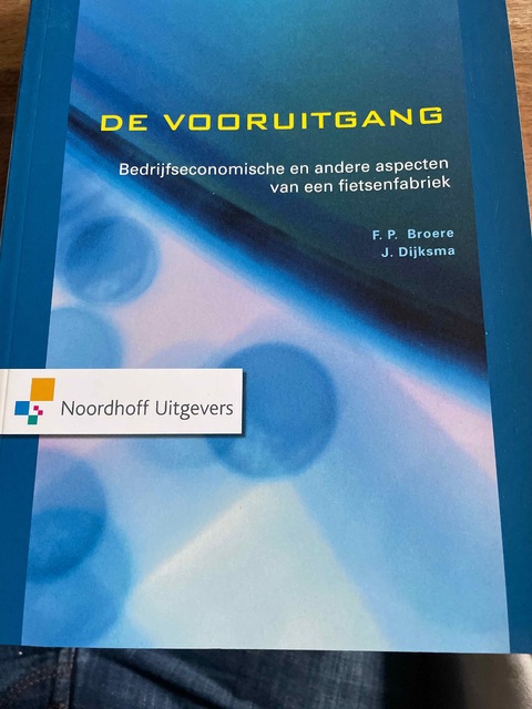 9789001818265-De-Vooruitgang