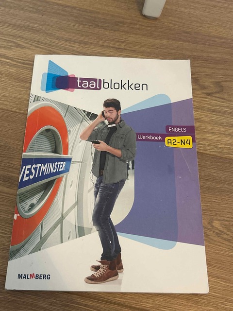 9789034597199-Engels