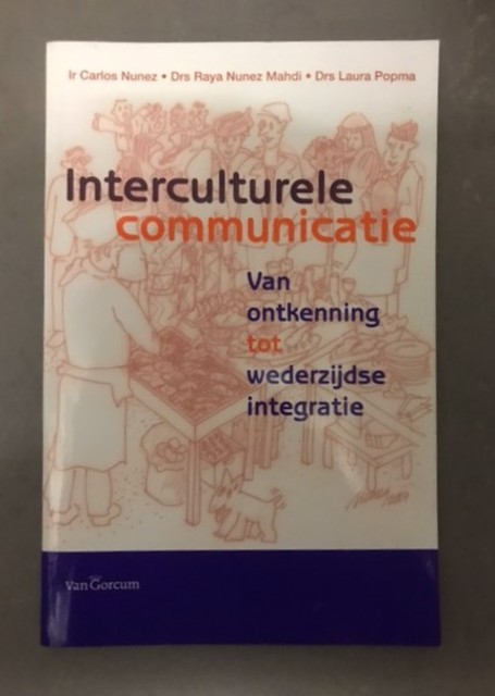 9789023243632-Interculturele-Communicatie