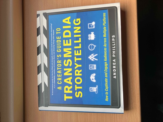 9780071791526-A-Creators-Guide-to-Transmedia-Storytelling-How-to-Captivate-and-Engage-Audiences-across-Multiple-Platforms