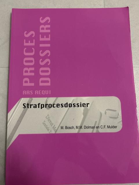9789069168968-Strafprocesdossier