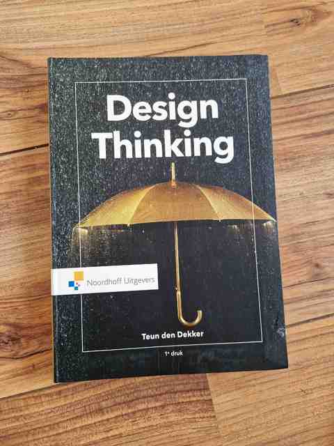 9789001895686-Design-Thinking